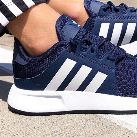 adidas sneaker navy|adidas powder blue sneakers.